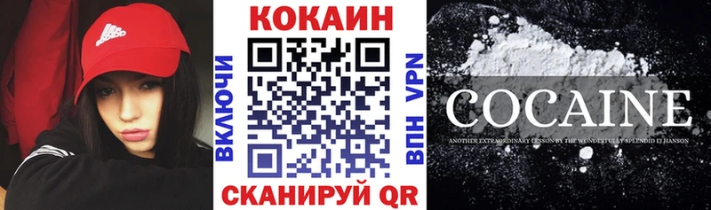 Купить закладки  Дубна  Кокаин FishScale 