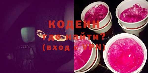 сатива Иннополис