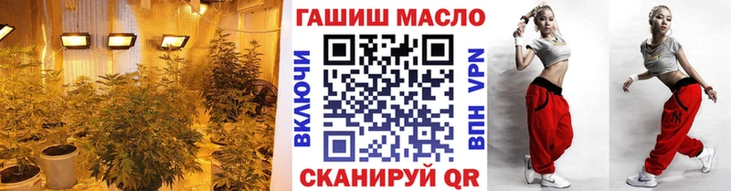 Купить где  Дубна  Дистиллят ТГК гашишное масло 