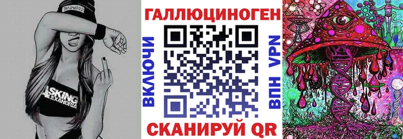 Купить закладки  Дубна  Галлюциногенные грибы Psilocybe 